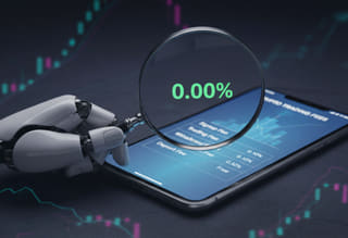Strategieeinstellungen — steuern Sie Ihren Trading-Ansatz mit Hell Wertthal