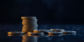 Transparenz durch klare Plattforminformationen auf der Hell Wertthal Trading-Plattform