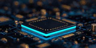 Innovation — von Hell Wertthal entwickelte KI-gestützte Trading-Tools