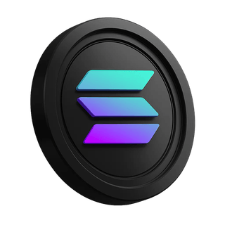 In den Plattforminformationen gezeigte Grafik des Tether USDT Coins